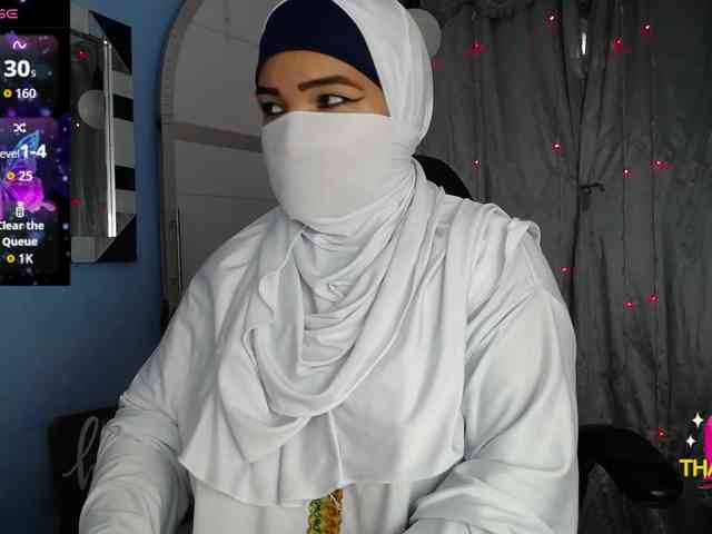 FalakYasin's sex show image FalakYasin's sex show image