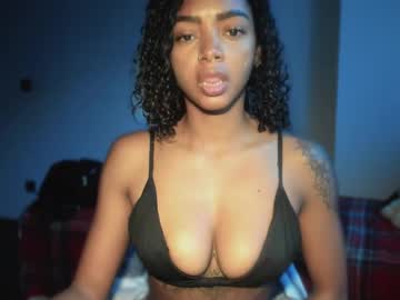 Sexshow-Bild von lexy_squirt_queen Sexshow-Bild von lexy_squirt_queen