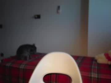 Sexshow-Bild von lexy_squirt_queen Sexshow-Bild von lexy_squirt_queen