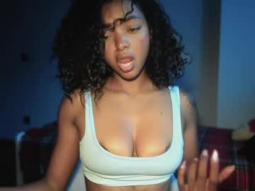 Sexshow-Bild von lexy_squirt_queen Sexshow-Bild von lexy_squirt_queen