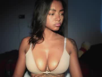 Sexshow-Bild von lexy_squirt_queen Sexshow-Bild von lexy_squirt_queen