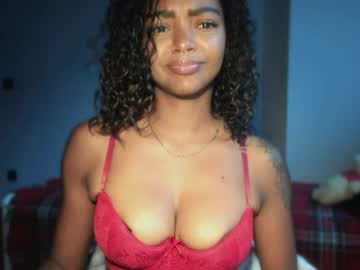 Sexshow-Bild von lexy_squirt_queen Sexshow-Bild von lexy_squirt_queen