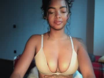 Sexshow-Bild von lexy_squirt_queen Sexshow-Bild von lexy_squirt_queen