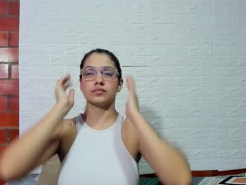 sainix_'s sex show image