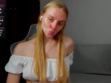 jam_cream's sex show image jam_cream's sex show image