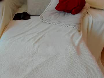 adelinemur's sex show image