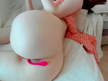 adelinemur's sex show image