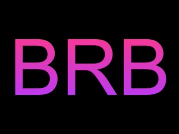 Sexshow-Bild von big_eyes_alice