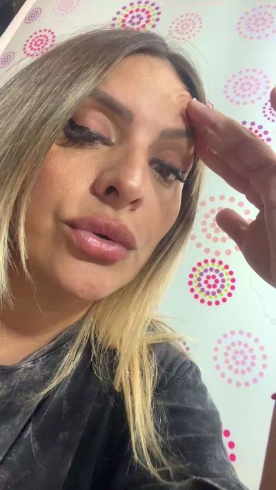 melody59's sex show image