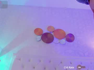 iara_smith_'s sex show image