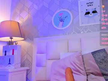 iara_smith_'s sex show image