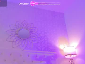 iara_smith_'s sex show image
