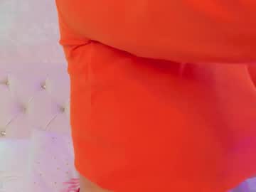 iara_smith_'s sex show image