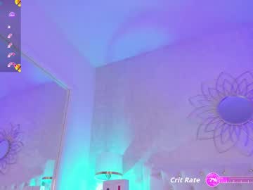 iara_smith_'s sex show image iara_smith_'s sex show image