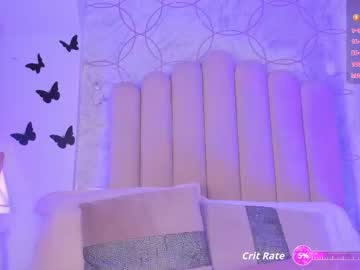 iara_smith_'s sex show image iara_smith_'s sex show image