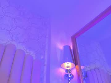 iara_smith_'s sex show image iara_smith_'s sex show image