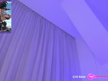 iara_smith_'s sex show image iara_smith_'s sex show image