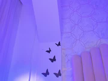 iara_smith_'s sex show image iara_smith_'s sex show image