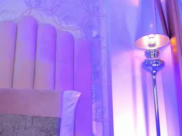 iara_smith_'s sex show image iara_smith_'s sex show image