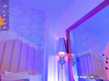 iara_smith_'s sex show image iara_smith_'s sex show image