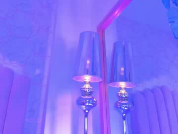 Sexshow-Bild von iara_smith_