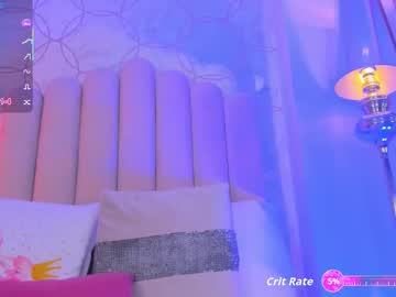 Sexshow-Bild von iara_smith_