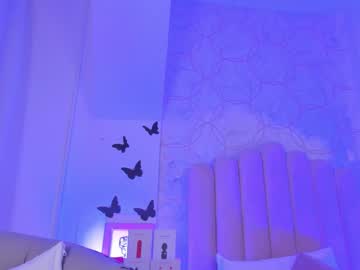 iara_smith_'s sex show image