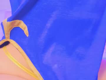 iara_smith_'s sex show image