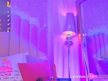 iara_smith_'s sex show image