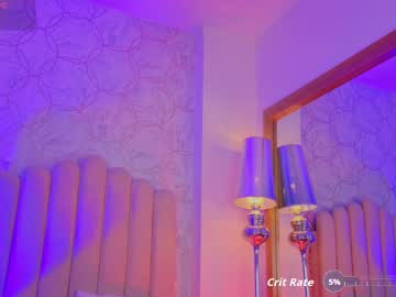 iara_smith_'s sex show image