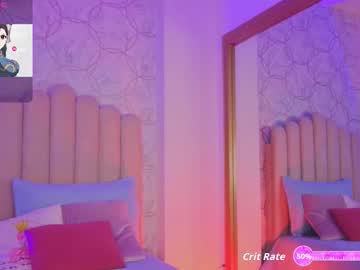 iara_smith_'s sex show image