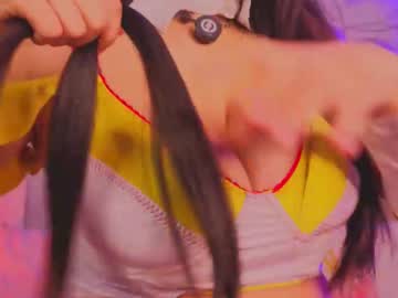 iara_smith_'s sex show image