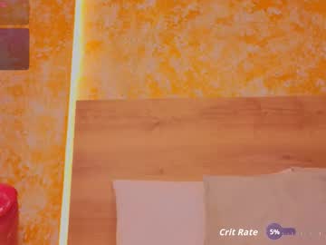 iara_smith_'s sex show image