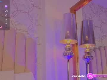 iara_smith_'s sex show image