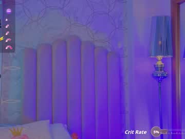 iara_smith_'s sex show image