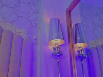 iara_smith_'s sex show image