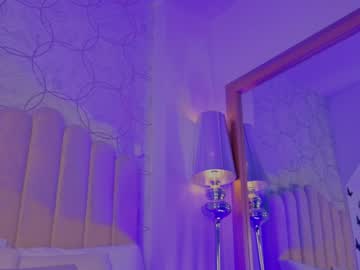 iara_smith_'s sex show image