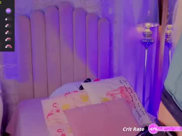 Sexshow-Bild von iara_smith_