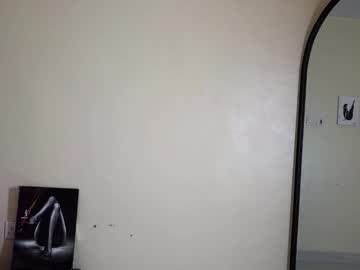 Изображение секс-шоу модели _elenalove_