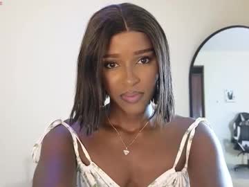 Изображение секс-шоу модели _elenalove_