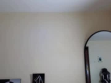 Изображение секс-шоу модели _elenalove_