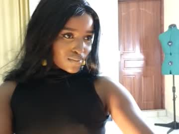 _elenalove_'s sex show image