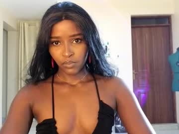 _elenalove_'s sex show image