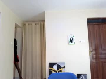 _elenalove_'s sex show image