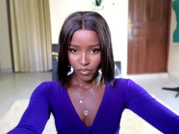 Sexshow-Bild von _elenalove_