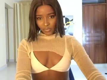 _elenalove_'s sex show image