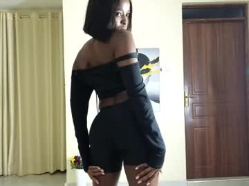 _elenalove_'s sex show image