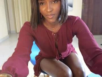 _elenalove_'s sex show image