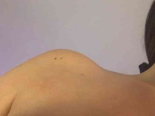 Sexshow-Bild von Sapphir3xoxo