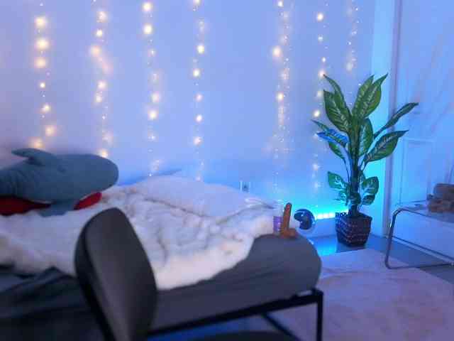 Изображение секс-шоу модели Sapphir3xoxo